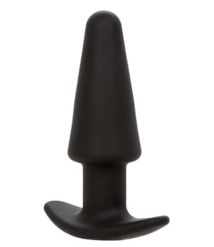 ROCK BOTTOM TAPERED PROBE-1
