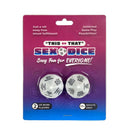 This or That Sex Dice packaging showing playful and adventurous dice for couples.