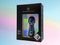 Travel With Me Mini Pleasure Wand – Intense Pleasure on the Go