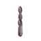 UEROS Multi-motor Pulse Vibrator Brown