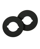 Bathmate Hydromax/HydroXtreme 3/5/6/7 Cushion Pad Black for enhanced comfort and support.