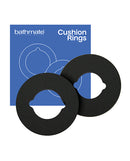 Bathmate Hydromax/Hydroxtreme 7WB/8/9 Cushion Pad Black accessory for enhanced comfort and fit.