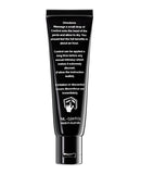 Bathmate Control Prolong Your Pleasure Delay Gel 0.24 Oz bottle with usage instructions on the label.