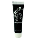 Nasstoys Stallion Delay Creme 0.5 Oz - Image 2