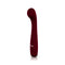 VIBEN DEVOTION RUBY INTENSE G-SPOT VIBE-2