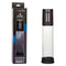 Peak Rechargeable Pump - Advanced Automatic Suction Device with Packaging