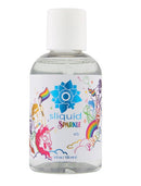 SLIQUID SPARKLE PRIDE LUBE 4.2 OZ-0