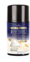 Sensuva Ultra-Thick Hybrid Personal Moisturizer 1.7 FL OZ pH balanced for anal use, designed for long-lasting pleasure.