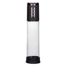 Peak Rechargeable Pump – Automatic Suction Device for Enhanced Performance and Pleasure