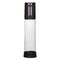 Peak Rechargeable Pump – Automatic Suction Device for Enhanced Performance and Pleasure