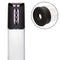 Peak Rechargeable Pump with advanced automatic suction and user-friendly controls for enhanced performance and convenience.