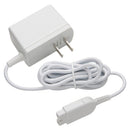 Magic Wand Waterproof Power Adapter with white cable and plug for universal compatibility