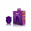 VIBEN ZEN ROSE VIOLET-1