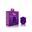 VIBEN ZEN ROSE VIOLET-2