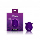 VIBEN ZEN ROSE VIOLET-0