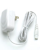 Vibratex Magic Wand Rechargeable Charger Adapter for cordless HV-270 massager, authentic power supply.
