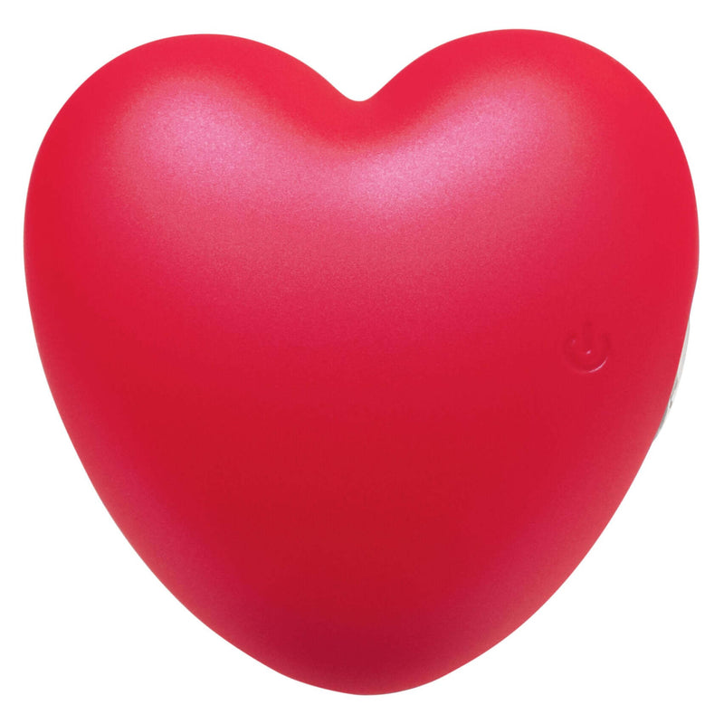 VEDO AMORE RECHARGEABLE VIBE RED-0