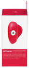 VEDO AMORE RECHARGEABLE VIBE RED-4