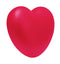 VEDO AMORE RECHARGEABLE VIBE RED-5
