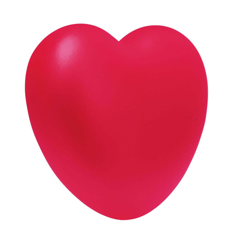 VEDO AMORE RECHARGEABLE VIBE RED-5