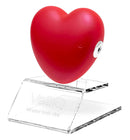 VEDO AMORE RECHARGEABLE VIBE RED-6