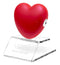 VEDO AMORE RECHARGEABLE VIBE RED-6