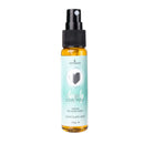 Deeply Love You Throat Spray Chocolate Mint 1 Oz bottle, water-based flavored throat desensitizing spray.
