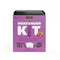 WEEKENDER VIBE RASPBERRY KISS-1