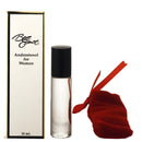 Bare Essence Pheromone Fragrance For Women