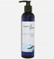 Earthly Body Hemp Seed By Night Better Together Watermelon Waterslide personal moisturizer bottle.