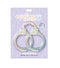 WINX COZY CUDDLES SILICONE HANDCUFFS-0