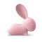 WINX BABBITTY RABBITTY BUNNY VIBRATOR-0