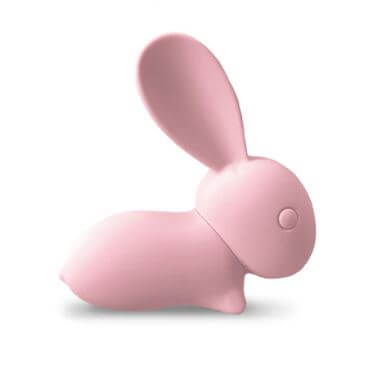 WINX BABBITTY RABBITTY BUNNY VIBRATOR-0