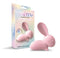 WINX BABBITTY RABBITTY BUNNY VIBRATOR-2