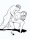 THE ANAL SEX COLORING BOOK (NET)-2