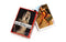 NUDE PLAYING CARDS (NET)-1