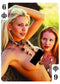 NUDE PLAYING CARDS (NET)-2