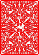 NUDE PLAYING CARDS (NET)-3
