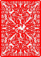 NUDE PLAYING CARDS (NET)-3