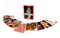 NUDE PLAYING CARDS (NET)-0
