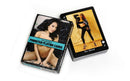PORNSTAR PLAYING CARDS (NET)-1