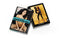 PORNSTAR PLAYING CARDS (NET)-1