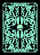 PORNSTAR PLAYING CARDS (NET)-2