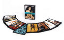 PORNSTAR PLAYING CARDS (NET)-0