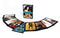 PORNSTAR PLAYING CARDS (NET)-0