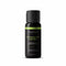 Wicked Sensual Lemongrass & Ginger Massage Oil - 4 oz