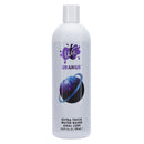 Wet Uranus Water Based Anal Lubricant 16 Oz bottle with extra thick water based anal lube.