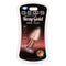 GEMS ROSY GOLD ANAL PLUG SMALL-0