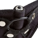 STRAP-ON HARNESS KIT BLACK-3