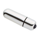 STRAP-ON HARNESS KIT BLACK-4